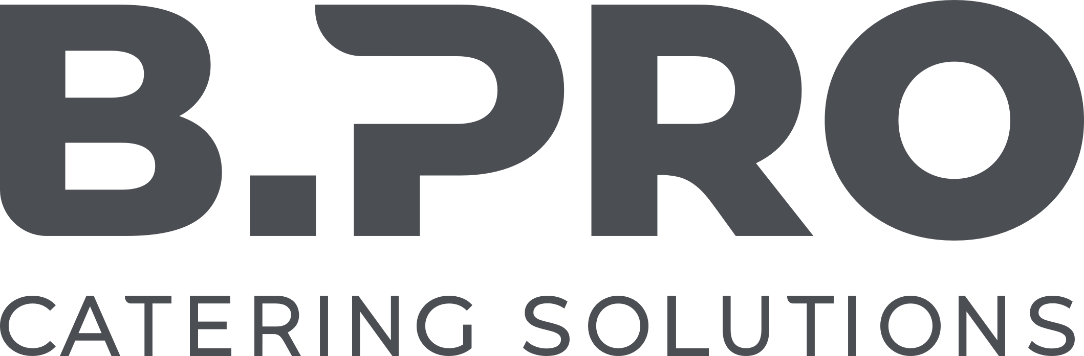 B.Pro Solutions